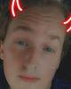 Roland is single in Elmira, NY USA