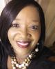 Shanice is single in New Rochelle, NY USA