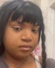 Rebekah is single in Alexandria, VA USA