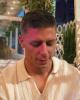 Greg is single in Tottenville, NY USA