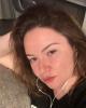 Imma is single in Woodmere, NY USA