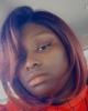 Nikki is single in Mid Missouri, MO USA