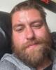 Darnelll is single in Penticton, BC CAN