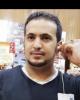 Jamal is single in Baltimore, MD USA