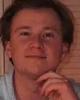 Andrew is single in Chapel Hill, NC USA