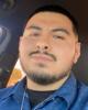 Ivan is single in Porterville, CA USA