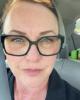 Ranelle is single in Fort St. John, BC CAN