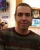 Al is single in Perrysburg, OH USA