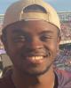 Bismark is single in Hamden, CT USA
