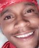 Dontae is single in Menifee, CA USA