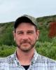 Luke is single in Butler, PA USA