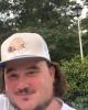 Matthew is single in Clinton, NC USA