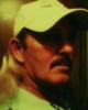 Johnny is single in Oxford, NC USA