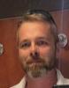James is single in Leander, TX USA