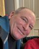 Chris is single in Sheet Harbour, NS CAN