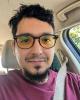 Amin is single in West Allis, WI USA