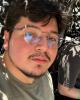 Oscar is single in San Jose, CA USA