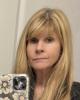 Hea is single in Brunswick, OH USA