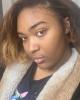 Kierra is single in McDonough, GA USA