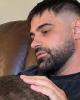 Francis is single in Becancour, QC CAN
