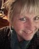 Liz is single in North Platte, NE USA