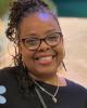 ShellyJ is single in Rolesville, NC USA