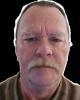 Russ is single in Ellwood City, PA USA