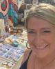 Katie is single in Weeping Water, NE USA