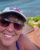 Peggy is single in Hebron, IN USA