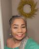 DonnaMarie is single in Collinsville, IL USA