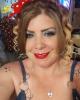 Sarah is single in Tucson, AZ USA