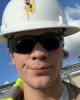 Logan is single in Baytown, TX USA