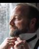 Dan is single in Freeport, ME USA