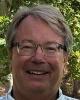 Larry is single in Marmora, NJ USA