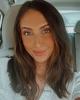 Bre is single in Middletown, CA USA