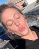 Susan Christensen is single in Brooklyn, NY USA