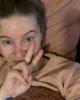 Judith is single in Tacoma, WA USA