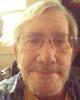 Warren is single in Moscow, ID USA