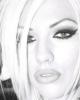 Amber is single in Barnhart, MO USA