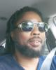 Perry is single in Sodus, NY USA
