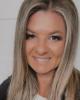 Julz is single in Snohomish, WA USA