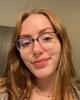 Lexie is single in Spokane, WA USA