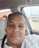 Tee is single in Melissa, TX USA