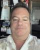 Joe is single in Spencerport, NY USA