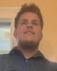 Bradley Shady is single in Williamston, SC USA