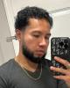 ValuablePar is single in Leonia, NJ USA