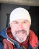 Lewis is single in Bushwick, NY USA