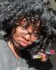Alexandra is single in Saint Louis, MO USA