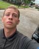 Billy is single in Cleveland, TX USA