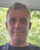 Ricky is single in Du Bois, PA USA